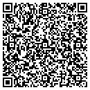 QR code with Lafreniere Walter R contacts