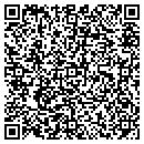 QR code with Sean Dunleavy Dc contacts