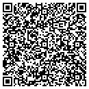 QR code with Eagle Sws contacts