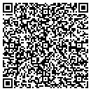 QR code with Faith To Face Ministry contacts