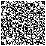 QR code with Pennsylvania State Grange Of Patrons Of Husbandry contacts