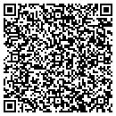 QR code with Lahti Sherrie L contacts