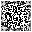 QR code with Stephen L Stratton Pc contacts
