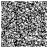 QR code with Pennsylvania State Grange Of Patrons Of Husbandry contacts