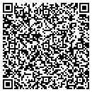 QR code with Grob Studio contacts