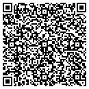 QR code with Lyle Smith Investments contacts