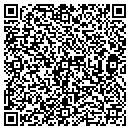 QR code with Interior Electric Inc contacts