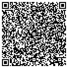 QR code with Shana Singer D C P C contacts