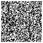 QR code with The Stiles Legal Group contacts