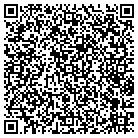 QR code with Hemingway Rodney D contacts