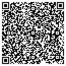QR code with Lamb Matthew S contacts