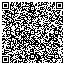 QR code with Island Electric contacts