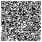 QR code with Regional HM Visitation Program contacts