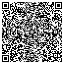 QR code with Mach Capital LLC contacts