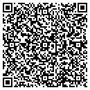 QR code with Shang Kong DC contacts