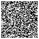 QR code with Mc Guckin Hardware contacts