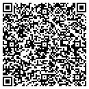 QR code with Herman Hollis contacts
