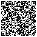 QR code with Jay Kendall contacts