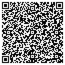 QR code with Wheeler Cheri M contacts