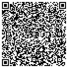 QR code with C Maries Make Up Artistry contacts