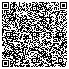 QR code with Jc Electric Service CO contacts