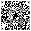 QR code with Wood Guy contacts