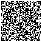 QR code with Mark 4 Investments Inc contacts