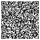 QR code with Larsen Debra D contacts