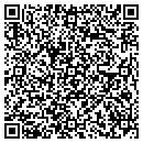 QR code with Wood Puhl & Wood contacts
