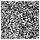 QR code with Mark Iv Investments Inc contacts