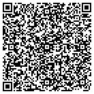 QR code with Johnston Electric Trblshtng contacts