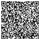 QR code with Laubach David H contacts
