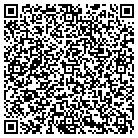 QR code with Pennsylvania State Liqur St contacts