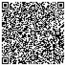 QR code with Sinclare Darlene DC contacts