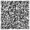 QR code with Pennsylvania State Lti contacts