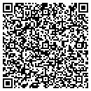 QR code with Martin Gerber Investment Co contacts