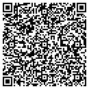 QR code with Laval Sabra S contacts