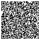 QR code with Smith Larry DC contacts