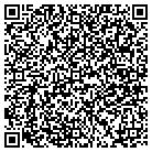 QR code with Martin Steelman Investments Ll contacts