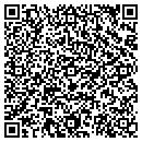 QR code with Lawrence Debbie R contacts