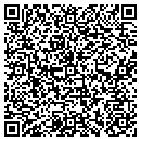 QR code with Kinetic Electric contacts