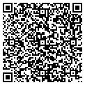 QR code with Master Capital Solutions contacts