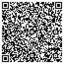 QR code with Pennsylvania State Senate contacts