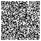 QR code with Central Park Laundromat contacts