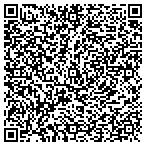 QR code with South Pines Chiropractic Office contacts