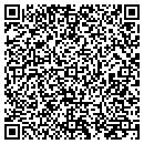 QR code with Leeman Gordon E contacts