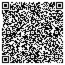 QR code with Gateway City Church contacts