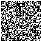 QR code with Environmental Systems Products contacts