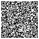 QR code with Lee Walter contacts