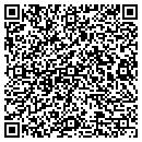 QR code with Ok Check Cashing Co contacts